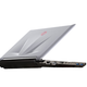 Illustration for article titled A New Ultra-Compact Gaming Laptop Rises